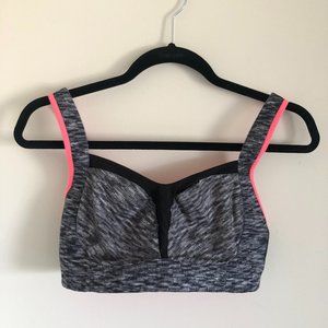 Lululemon Sports Bra 34DD